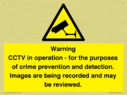 warning-cctv-in-operation--for-the-purposes-of-crime-prevention-and-detection-im~